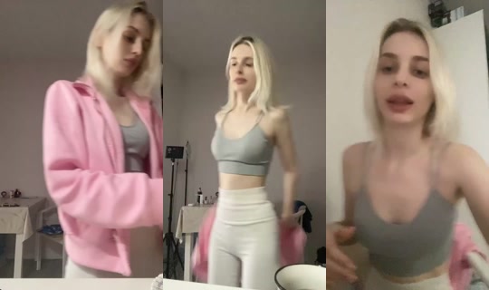 1246795866489102337's Stream - May 21, 2026, 3:09 PM