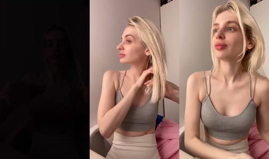 1246795866489102337's Stream - May 21, 2026, 9:14 PM