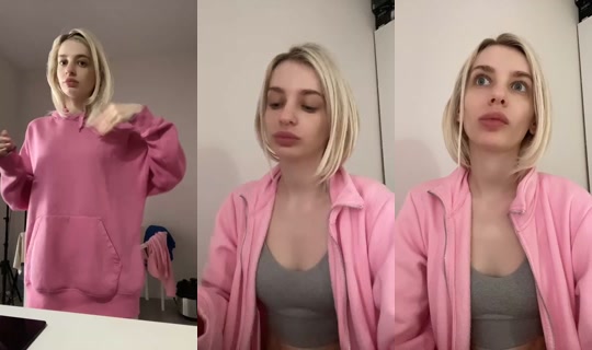 1246795866489102337's Stream - May 22, 2026, 8:03 AM