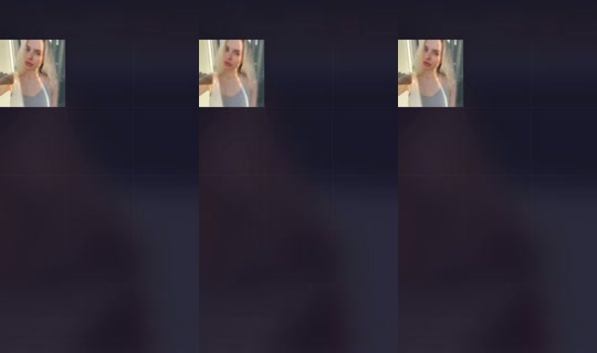 1246795866489102337's Stream - Jun 5, 2026, 1:38 AM