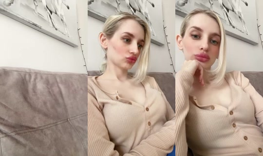 1246795866489102337's Stream - Jun 5, 2026, 4:35 AM