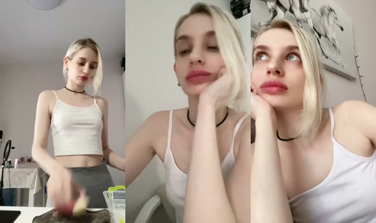 1246795866489102337's Stream - Jun 21, 2026, 9:03 AM