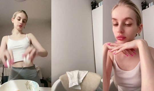 1246795866489102337's Stream - Jun 22, 2026, 4:08 AM