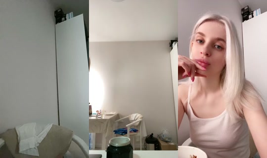 1246795866489102337's Stream - Jun 23, 2026, 2:54 AM