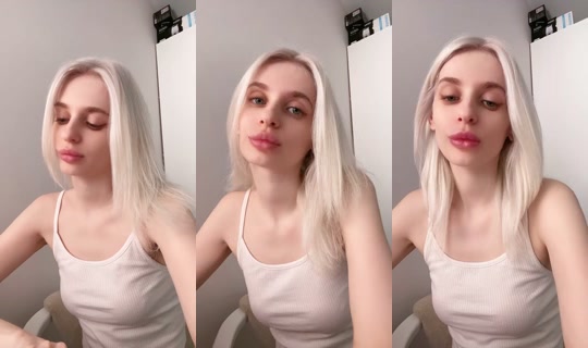 1246795866489102337's Stream - Jun 23, 2026, 4:57 AM