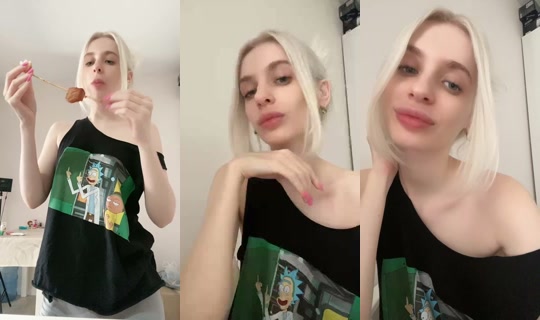 1246795866489102337's Stream - Jun 24, 2026, 6:15 AM