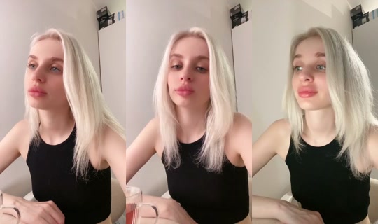 1246795866489102337's Stream - Jun 24, 2026, 7:28 PM