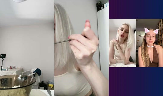 Live de 1246795866489102337 - 25 de jun. de 2026, 6:50