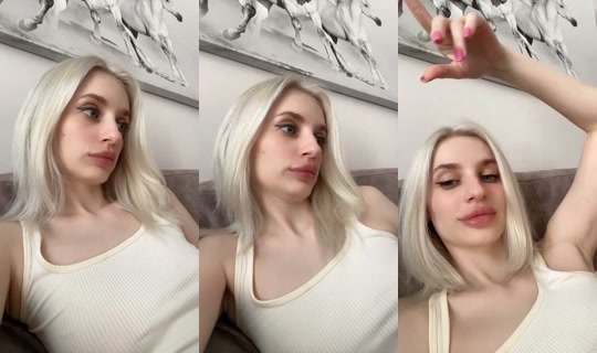 1246795866489102337's Stream - Jun 25, 2026, 10:13 AM