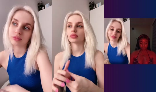 1246795866489102337's Stream - Jun 25, 2026, 7:05 PM