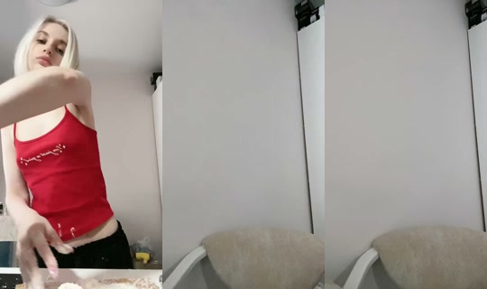 1246795866489102337's Stream - Jun 26, 2026, 4:50 AM
