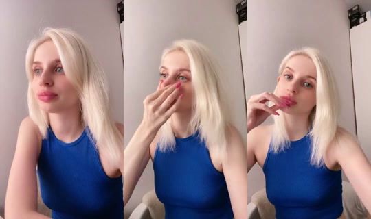 1246795866489102337's Stream - Jul 7, 2026, 9:18 PM