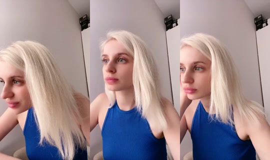 1246795866489102337's Stream - Jul 7, 2026, 11:20 PM