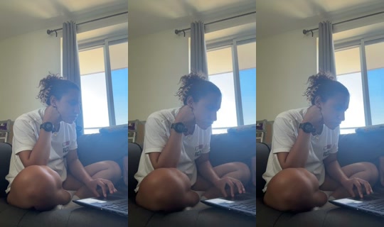 1248997951741763585's Stream - Jun 12, 2026, 8:53 PM