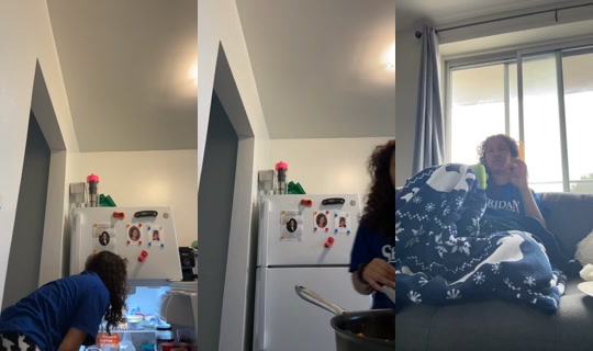 1248997951741763585 Direkam pada 26 Jun 2026, 13.34