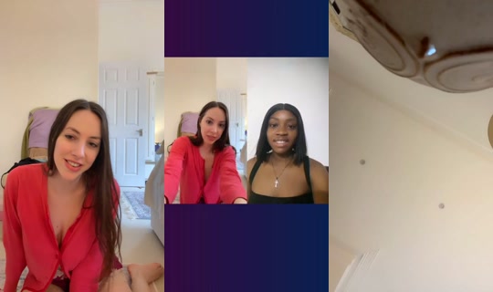 1253893689936322561's Stream - May 21, 2026, 7:26 AM