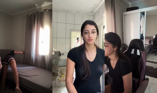 1254322434576883713's Stream - May 7, 2026, 2:56 PM