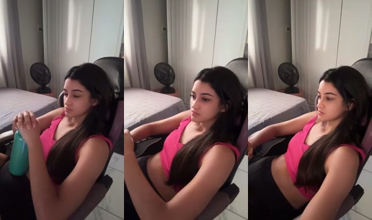 1254322434576883713's Stream - May 8, 2026, 5:04 PM