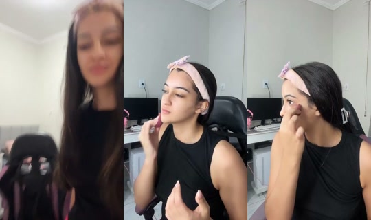 بث 1254322434576883713 - 9 مايو 2026، 8:52 م