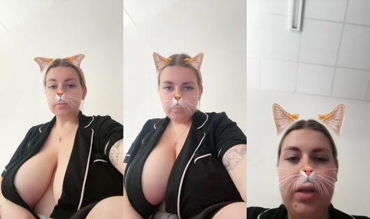 1255911067943575553's Stream - May 22, 2026, 9:50 AM