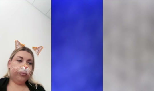 1255911067943575553's Stream - May 24, 2026, 1:26 PM