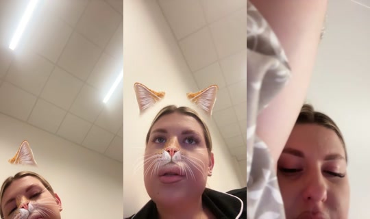 1255911067943575553's Stream - May 24, 2026, 9:59 PM