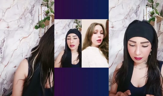 Transmisión de 1259905961217368065 - 21 abr 2026, 19:35