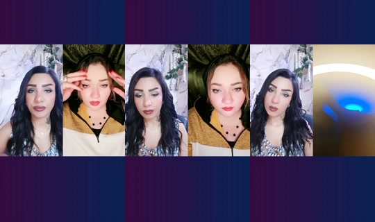 Transmisión de 1259905961217368065 - 22 abr 2026, 23:33