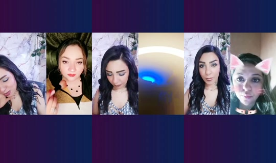 Transmisión de 1259905961217368065 - 23 abr 2026, 0:24