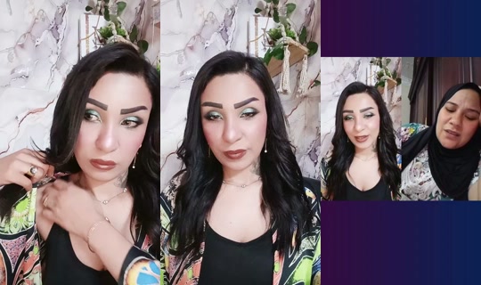 Transmisión de 1259905961217368065 - 23 abr 2026, 23:50