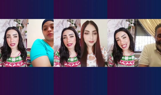 1259905961217368065's Stream - May 9, 2026, 1:24 PM