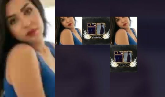 1259905961217368065 Na-record noong May 13, 2026, 11:00 PM