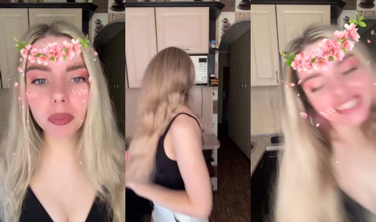 1262018106289692673's Stream - Jun 11, 2026, 6:47 AM