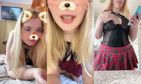 1267095606954958849의 방송 - 2026년 6월 18일 AM 8:53