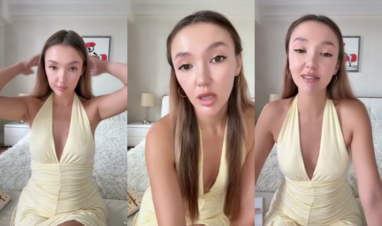 1267372086817595393's Stream - Jul 8, 2026, 5:49 AM