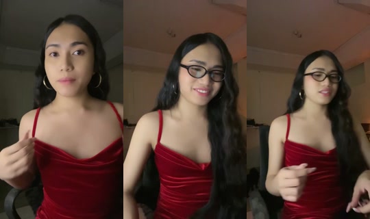 Stream 1278703799954972673 - 9 Jun 2026, 17.05