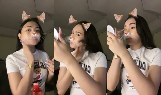 Stream 1278703799954972673 - 12 Jun 2026, 0.34