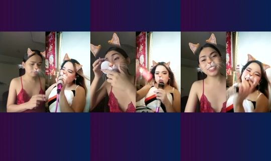 1278703799954972673's Stream - Jun 14, 2026, 4:30 AM