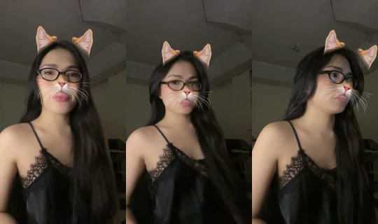 1278703799954972673's Stream - Jun 22, 2026, 2:55 AM