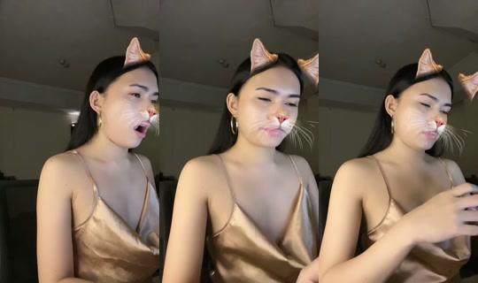 1278703799954972673's Stream - Jun 23, 2026, 3:06 AM