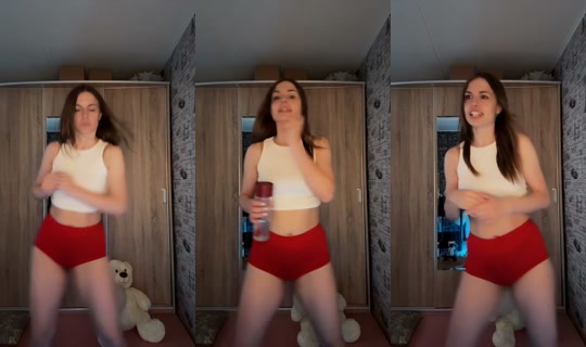 1284032126739685377's Stream - Jun 12, 2026, 12:14 PM