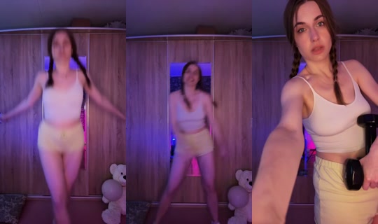 1284032126739685377's Stream - Jun 16, 2026, 5:18 PM