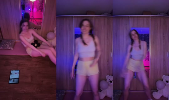 1284032126739685377's Stream - Jun 16, 2026, 6:59 PM
