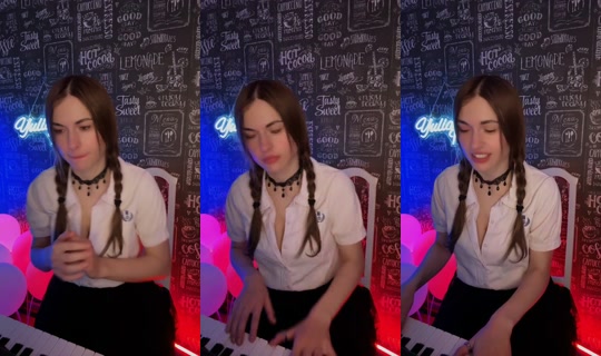 1284032126739685377's Stream - Jun 26, 2026, 7:44 AM