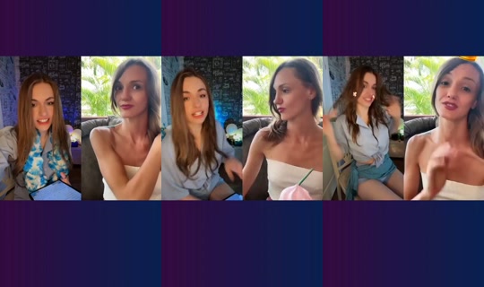 1284032126739685377's Stream - Jun 27, 2026, 7:06 AM