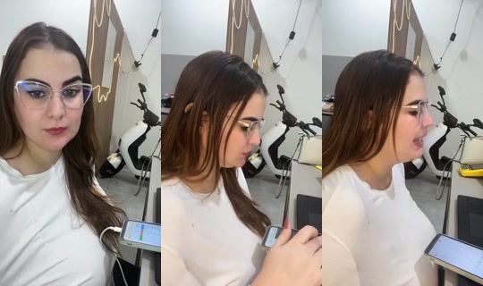 1284906536547786753's Stream - Jun 9, 2026, 10:13 PM