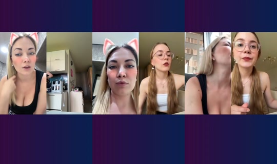 1289651362455494657's Stream - Jun 5, 2026, 11:46 AM