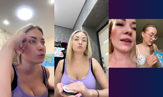 1289651362455494657's Stream - Jun 9, 2026, 2:06 PM