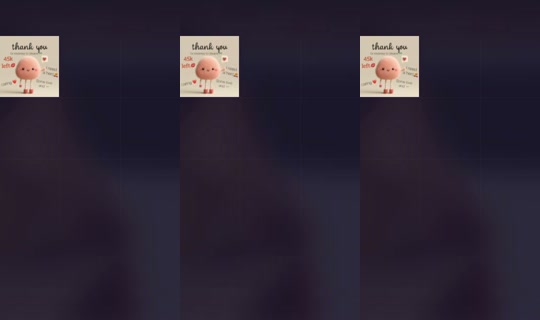 1298257985604296705's Stream - Jun 26, 2026, 7:51 PM