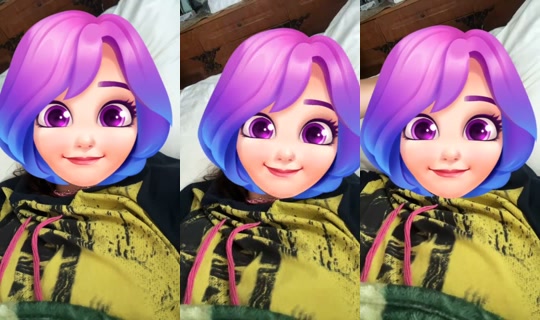1298257985604296705 2026년 6월 27일 AM 2:34에 녹화됨